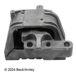 Beck Arnley 104-1752 Engine Mount For Select 05-18 Audi Volkswagen Models. Fixed Price $161.99.