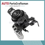 For Toyota RAV4 2.5L 2019-23 Front Right Engine Motor Mount 1230525030. Fixed Price $61.46.