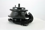 Pioneer 616344 Engine Mount For 86-95 Nissan D21 Pathfinder Pickup. Fixed Price $54.95.