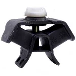 Trans Mount Anchor 9500. Fixed Price $46.64.
