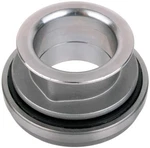 Clutch Release Bearing Skf N1714-SA. Fixed Price $43.82.