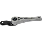 Corteco 80001307 Motor Mounts Rear For Vw Volkswagen Golf 2005-2006. Fixed Price $34.69.