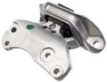 Genuine Oem Nissan Sentra Passenger Right Upper Side Mount 11210-6LB0D. Fixed Price $171.97.
