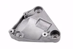 Genuine Gm Air Conditioning Compressor Bracket 55577637. Fixed Price $40.47.