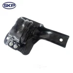 Engine Mount Skp SKM2832. Fixed Price $41.66.