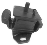Engine Mount Pronto EM-5754. Fixed Price $93.99.