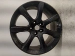 2009-2009 Infiniti G37 Oem Wheel Rim Enecu. Fixed Price $400.50.