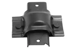 Engine Mount-diesel Westar EM-2764. Fixed Price $49.23.