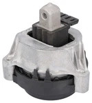Febi Bilstein 182582 Engine Mount. Fixed Price $67.08.