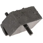 Pioneer 602304 Engine Mount. Fixed Price $29.28.