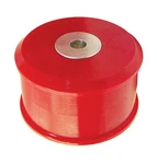 Prothane For 02-06 Nissan Sentra Se-r Front Motor Mount Insert Red. Fixed Price $34.34.