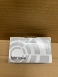 New Bmw 41112256498 Reinforcement F. Rear Axle, Right Oem Genuine. Fixed Price $117.69.