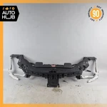 Mercedes R231 SL550 Upper Radiator Support Core Headlight Bracket Oem. Fixed Price $789.23.