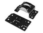 Hooker Headers 71221004HKR Motor Mount Bracket. Fixed Price $43.63.