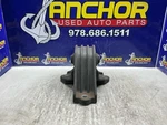 2013-2017 Honda Accord 2.4L Rear Engine Mount Used Oem 50810-T2F-A01. Fixed Price $75.00.