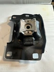 New Transmission Mount Fits Escape Focus Transit Connect C70 S40 V50. Fixed Price $18.97.