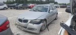 2009 Bmw 335I 3.0L Engine Motor Oem 120K Miles - LKQ452491447. Fixed Price $2369.10.