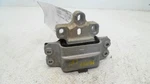 08 09 10 11 12 13 14 15 Audi Tt Left Engine Motor Mount # 1K0 199 555 Oem. Fixed Price $50.05.
