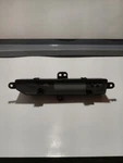 2014-2016 Kia Forte Digital Clock Assembly Pre-owned Tested-works. Fixed Price $25.50.