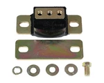 Energy Suspension 3.1142G Transmission Mount Fits: 1982-2002 Chevrolet Camaro,. Fixed Price $57.05.