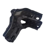 For Honda Civic 1999-2000 Skp Engine Mount Bracket. Fixed Price $35.48.