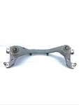 11-14 Vw Touareg 3.6L Front Engine Cradle Crossmember Sub Frame Oem 7P0199207A. Fixed Price $84.32.