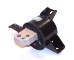 Westar EM-9308 Automatic Transmission Mount For 06-11 Accent RIO5. Fixed Price $114.39.