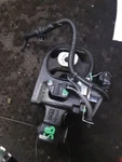 2022-2024 Nissan Altima (sedan) Eletronic Atr Engine Mount. Fixed Price $240.00.