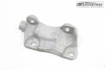 2019-2024 Ford Edge 2.0L L4 Engine Motor Frame Mount Bracket Support Oem. Fixed Price $58.49.