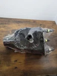 Anchor EM-2985 Engine Mount New Old Stock. Fixed Price $8.99.