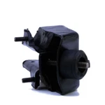 Engine Mount Bracket Brace Anchor Front Right Ford Mustang Ltd Mercury Capri. Fixed Price $19.94.