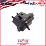 Front Right Engine Mount For Oldsmobile 98 Cadillac Bonneville Delta Deville. Fixed Price $38.47.