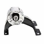 11-16 Chrysler Town & Country Oem Mopar Rear Motor Mount 5273893AF 178715. Fixed Price $79.00.
