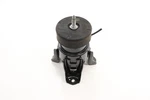 2022 - 2025 Infiniti QX60 3.5L Engine Frame Front Mount Support Bracket Oem. Fixed Price $55.76.