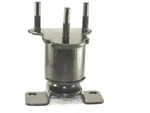 Dea 42MZ66J Transmission Mount Fits 2012-2019 Nissan NV2500 4.0L V6. Fixed Price $47.67.