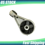 Fits 2005 2006 2007 2008 Mini Cooper L4 1.6L Dea 1PCS Rear Engine Mount. Fixed Price $56.80.