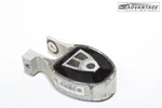 2013-2020 Ford Fusion Engine Transmission Torque Strut Mount Support Bracket Oem. Fixed Price $31.59.