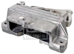 Left Febi Bilstein 173815 Bearing, Manual Transmission For Mercedes-benz. Fixed Price $121.97.