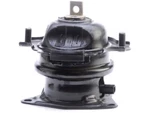 Rear Engine Mount For 2016-2022 Honda Pilot 3.5L V6 2017 2018 2020 2019 XY649XZ. Fixed Price $90.16.