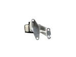 Genuine Mopar Engine Mount Insulator Right Side 68248784AC. Fixed Price $167.48.