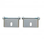 Vibrant For Replacement Easy Mount Bracket Assembyl W/ic Number 12815 Incl. Fixed Price $50.47.