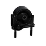 Engine Mount Dea/ttpa A62011. Fixed Price $68.99.