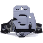 Anchor Motor Mounts 2725 Engine Front Left. Fixed Price $38.29.