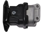 Engine Mount 64YQJM17 For Dodge Challenger Charger Magnum 2006 2008 2009 2010. Fixed Price $80.55.