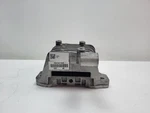 Jeep Cherokee 2014-2018 Transmission Mount Support Bracket 68164710AE. Fixed Price $42.50.