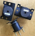3PCSET Fits For Nissan Pathfinder 2WD 5.6L 2008 2009 2010 11 2012 Motor Mounts. Fixed Price $129.99.