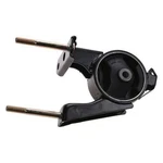 Id Select Engine Mount. Fixed Price $60.32.