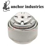 Anchor Front Right Mount For 2000-2006 Mercedes-benz S430 4.3L V8 Engine Ly. Fixed Price $70.73.
