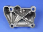 Genuine Mopar Engine Mount Bracket Right 4578052AB. Fixed Price $96.14.