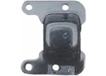 New Sherman 707-38R Passenger Side Engine Mount Fits Chevrolet Chevelle. Fixed Price $69.75.